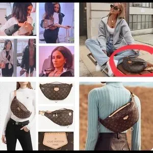 cute travel bag toiletries COOSKY Hanging Toiletry for Women, Cruise Ship Essentials, with Jewelry Organizer, Extra Large Makeup Dopp Kit, Waterproof Cosmetic Bags, Kit Set with Trolley Belt, Blue : Beauty & Crafted from King Mackerel Fishing Rigs Color:Merlot medium women's backpack